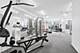 600 N Dearborn Unit 603, Chicago, IL 60654