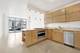 600 N Dearborn Unit 603, Chicago, IL 60654