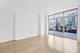 600 N Dearborn Unit 603, Chicago, IL 60654