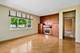 627 Saugatuk, Romeoville, IL 60446