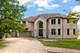 2308 Fleetwood, Naperville, IL 60565