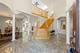 2308 Fleetwood, Naperville, IL 60565
