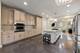 2308 Fleetwood, Naperville, IL 60565