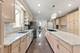2308 Fleetwood, Naperville, IL 60565