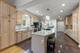 2308 Fleetwood, Naperville, IL 60565