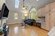 2308 Fleetwood, Naperville, IL 60565