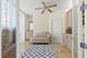 2308 Fleetwood, Naperville, IL 60565
