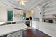 2308 Fleetwood, Naperville, IL 60565