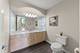 2308 Fleetwood, Naperville, IL 60565