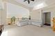 2308 Fleetwood, Naperville, IL 60565