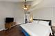 2308 Fleetwood, Naperville, IL 60565
