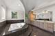 2308 Fleetwood, Naperville, IL 60565