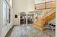2308 Fleetwood, Naperville, IL 60565