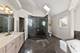 2308 Fleetwood, Naperville, IL 60565