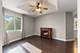 2308 Fleetwood, Naperville, IL 60565