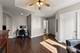 2308 Fleetwood, Naperville, IL 60565