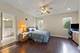 2308 Fleetwood, Naperville, IL 60565