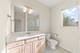 2308 Fleetwood, Naperville, IL 60565