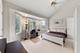 2308 Fleetwood, Naperville, IL 60565