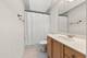 2308 Fleetwood, Naperville, IL 60565