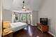2308 Fleetwood, Naperville, IL 60565