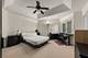 2308 Fleetwood, Naperville, IL 60565