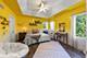 2308 Fleetwood, Naperville, IL 60565