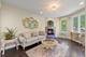 2308 Fleetwood, Naperville, IL 60565