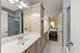 2308 Fleetwood, Naperville, IL 60565