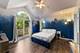 2308 Fleetwood, Naperville, IL 60565