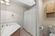 2308 Fleetwood, Naperville, IL 60565