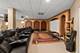 2308 Fleetwood, Naperville, IL 60565