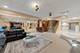 2308 Fleetwood, Naperville, IL 60565