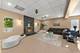 2308 Fleetwood, Naperville, IL 60565