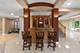 2308 Fleetwood, Naperville, IL 60565