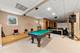 2308 Fleetwood, Naperville, IL 60565