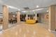 2308 Fleetwood, Naperville, IL 60565