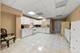 2308 Fleetwood, Naperville, IL 60565