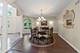 2308 Fleetwood, Naperville, IL 60565