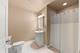 2308 Fleetwood, Naperville, IL 60565