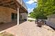 2308 Fleetwood, Naperville, IL 60565