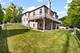 2308 Fleetwood, Naperville, IL 60565