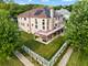 2308 Fleetwood, Naperville, IL 60565