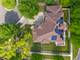 2308 Fleetwood, Naperville, IL 60565