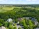 2308 Fleetwood, Naperville, IL 60565