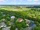 2308 Fleetwood, Naperville, IL 60565