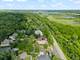2308 Fleetwood, Naperville, IL 60565