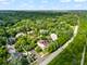 2308 Fleetwood, Naperville, IL 60565