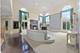 2308 Fleetwood, Naperville, IL 60565