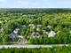 2308 Fleetwood, Naperville, IL 60565